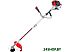 Триммер Verton Garden BR-521 Professional