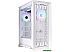 Корпус Thermaltake CTE T500 TG ARGB Snow CA-1X8-00F6WN-01