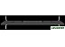 Телевизор Haier 55 Smart TV S3 Телевизор Haier 55 Smart TV S3