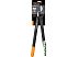 Сучкорез плоскостной Fiskars арт. 112290 (1000582)