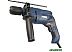 Ударная дрель Ferm PDM1052
