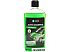 Grass Моющее средство Auto Shampoo 500 мл 111105-2 Grass Моющее средство Auto Shampoo 500 мл 111105-2