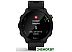 Умные часы Garmin Forerunner 55 (черный)