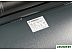 Компрессор Nordberg NCP500/950 Компрессор Nordberg NCP500/950