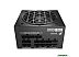 Блок питания 1stPlayer NGDP Gold 850W HA-850BA4