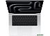 Ноутбук Apple Macbook Pro 16.2