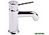 Смеситель Grohe BauClassic 23162000