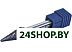 Борфреза FORSAGE F-617M1625