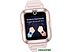 Смарт-часы Huawei Watch Kids 4 Pro ASN-AL10 (розовый)