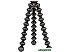 Трипод Joby GorillaPod 1K Stand