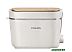 Тостер PHILIPS Toaster 5000er Serie HD2640/10
