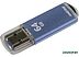 USB Flash SmartBuy V-Cut 64GB (SB64GBVC-B3)
