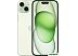 Смартфон Apple iPhone 15 Plus 128GB (зеленый)