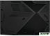 Игровой ноутбук MSI Thin GF63 12VF-804XBY Игровой ноутбук MSI Thin GF63 12VF-804XBY