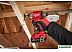 Винтоверт Milwaukee M18 M18BLIDR-0X 4933492842 (без АКБ, кейс)