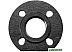Насос UNIPUMP UPF3 50-120 280