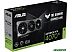 Видеокарта ASUS TUF Gaming GeForce RTX 4070 Ti 12GB GDDR6X TUF-RTX4070TI-12G-GAMING Видеокарта ASUS TUF Gaming GeForce RTX 4070 Ti 12GB GDDR6X TUF-RTX4070TI-12G-GAMING