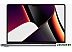 Ноутбук Apple Macbook Pro 14