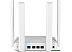 4G Wi-Fi роутер Keenetic Hopper KN-3811
