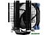 Кулер для процессора AeroCool Verkho 5 Dark