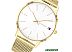 Наручные часы Tommy Hilfiger 1782245