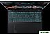 Игровой ноутбук Gigabyte G6 MF-G2KZ853SD