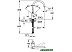 Смеситель Grohe Minta 32917DL0