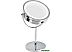 Косметическое зеркало Bradex KZ 1268