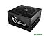 Блок питания MSI MPG A650GF