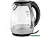 Электрический чайник JVC JK-KE1516
