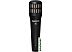 Микрофон Audix i5