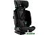 Детское автокресло Britax Romer Advansafix i-Size (cool flow black)