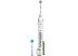 Электрическая зубная щетка Oral-B Smart 4 4000N Teen D601.523.3 (белый)