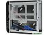Корпус CrownMicro CMC-170-103 90W