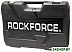 Универсальный набор инструментов RockForce RF-41723-5 (172 предмета) Универсальный набор инструментов RockForce RF-41723-5 (172 предмета)