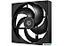 Вентилятор для корпуса ID-Cooling AS-140-K Duet