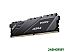 Оперативная память Netac Shadow 2x8GB DDR4 PC4-28800 NTSDD4P36DP-16E
