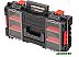 Кейс Qbrick System Prime Toolbox 150 Profi Кейс Qbrick System Prime Toolbox 150 Profi
