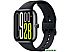 Умные часы Xiaomi Redmi Watch 5 (черный, международная версия)