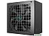 Блок питания DeepCool PN650D