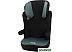 Детское автокресло Nania Rway Access (grey)