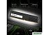 Оперативная память Digma 4ГБ DDR4 2666 МГц DGMAD42666004S