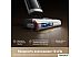 Пылесос Dreame H14 Dual Wet and Dry Vacuum (международная версия)