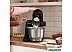 Кухонная машина Bosch MUMS2EB01
