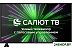 Телевизор Blackton Bt 39S05B