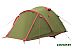Палатка Tramp Lite Camp 3 Палатка Tramp Lite Camp 3