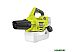 Аккумуляторный опрыскиватель RYOBI RY18FGA-0