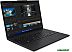Ноутбук Lenovo ThinkPad T16 Gen 3 Intel 21MQS0T600