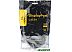 Кабель Cablexpert CC-DP3-2M (черный) Кабель Cablexpert CC-DP3-2M (черный)