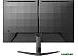 Игровой монитор Philips Evnia 27M2N3200S/00